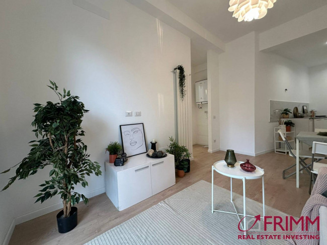 Appartamenti in vendita a Roma