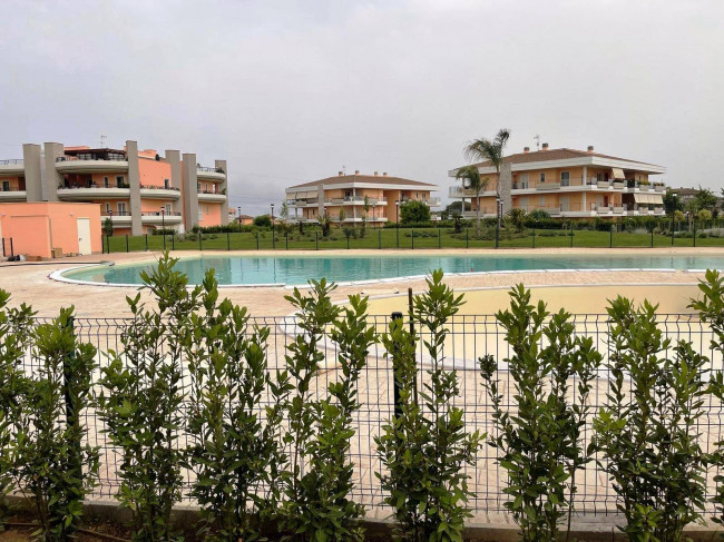 Appartamenti in vendita a Roma