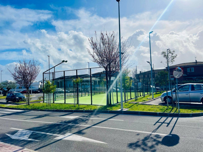 Appartamenti in vendita a Roma