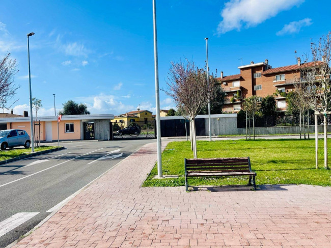 Appartamenti in vendita a Roma