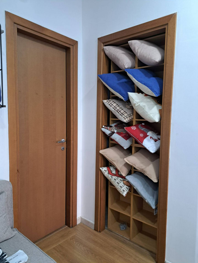 Locale commerciale in affitto a Roma