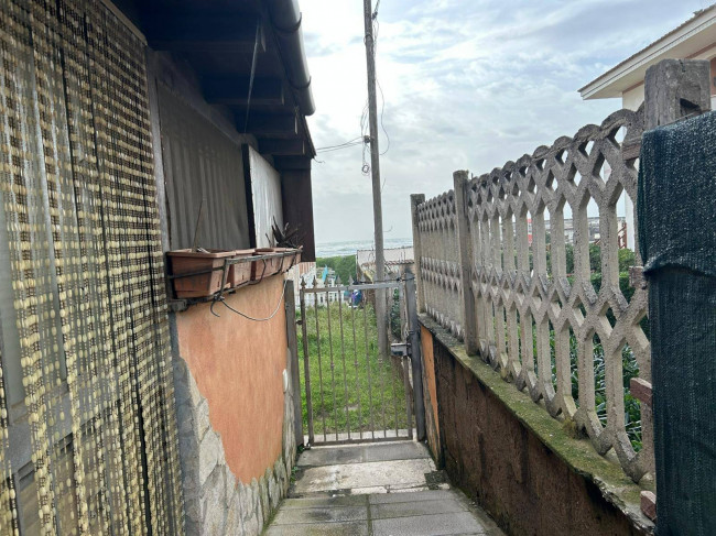 Casa singola in vendita a Ardea