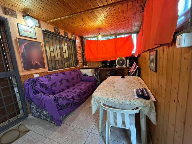 Casa singola in vendita a Ardea