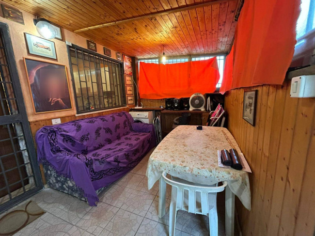 Casa singola in vendita a Ardea