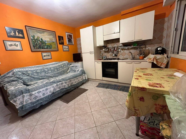 Casa singola in vendita a Ardea
