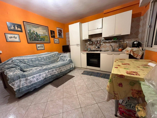 Casa singola in vendita a Ardea
