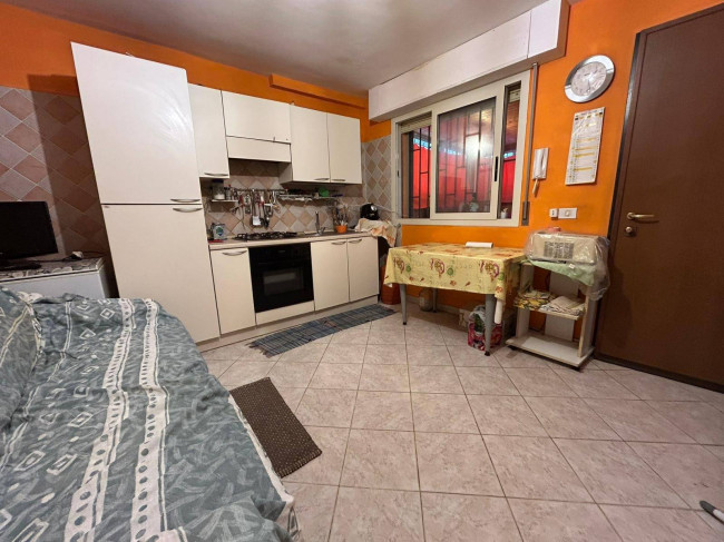 Casa singola in vendita a Ardea