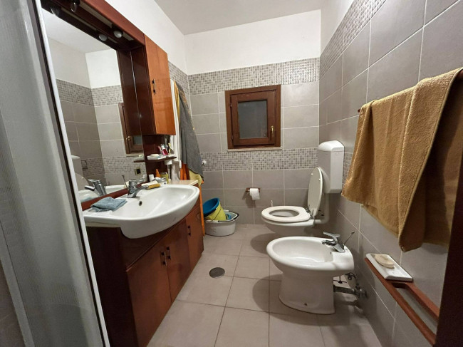 Casa singola in vendita a Ardea
