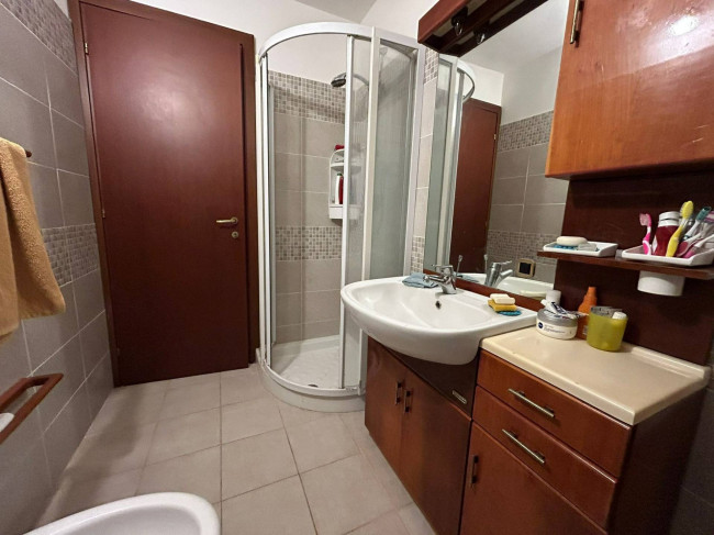 Casa singola in vendita a Ardea
