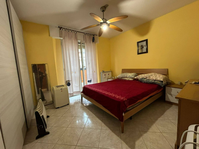 Casa singola in vendita a Ardea