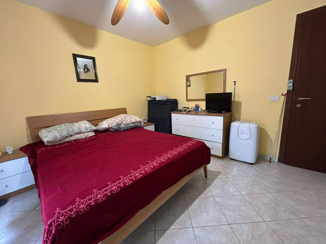 Casa singola in vendita a Ardea