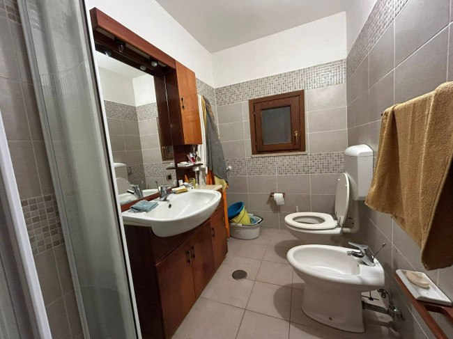 Casa singola in vendita a Ardea