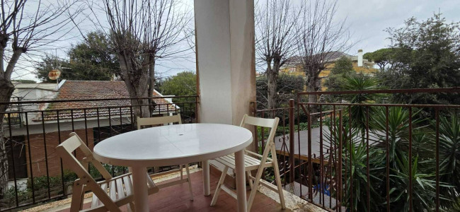 Appartamento in vendita a Anzio