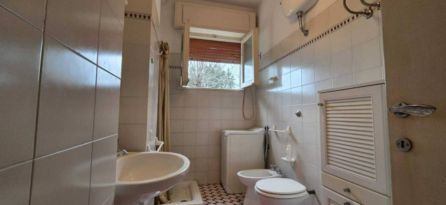 Appartamento in vendita a Anzio