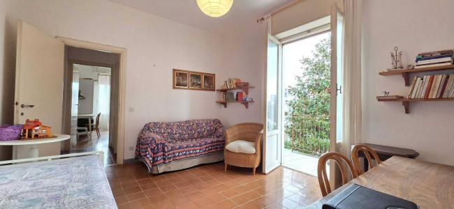 Appartamento in vendita a Anzio