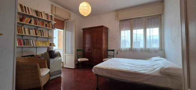 Appartamento in vendita a Anzio