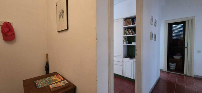 Appartamento in vendita a Anzio