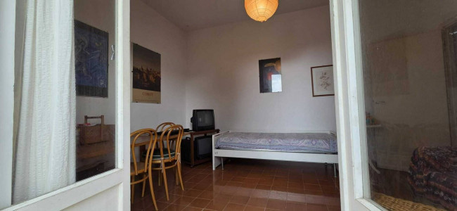 Appartamento in vendita a Anzio