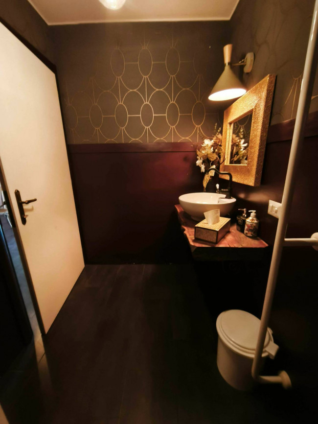 Attività commerciale in vendita a Roma