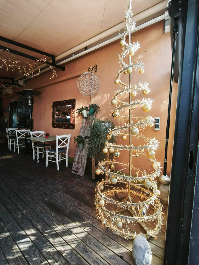 Attività commerciale in vendita a Roma