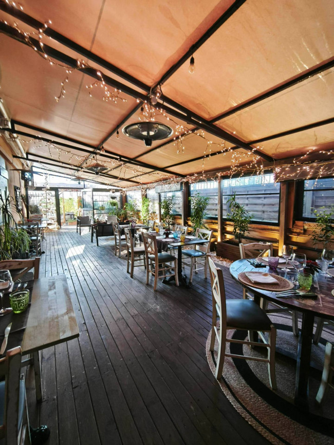 Attività commerciale in vendita a Roma