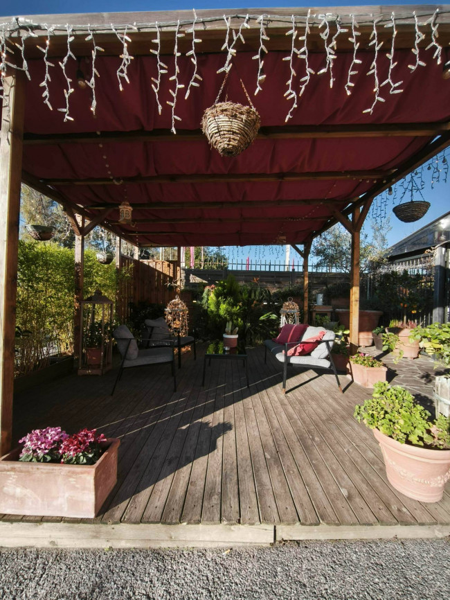 Attività commerciale in vendita a Roma