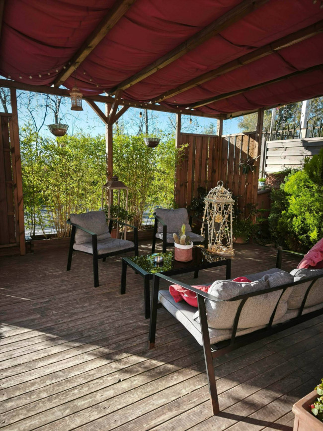 Attività commerciale in vendita a Roma