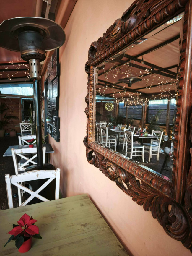 Attività commerciale in vendita a Roma