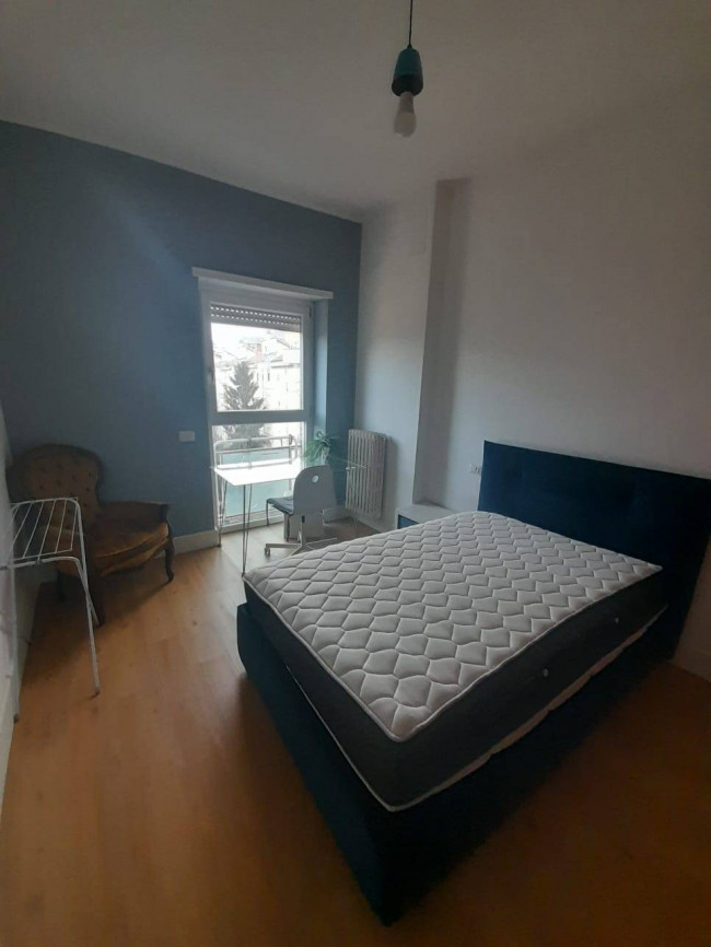 Stanza in affitto a Roma