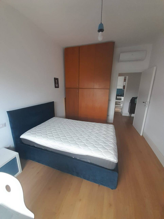 Stanza in affitto a Roma