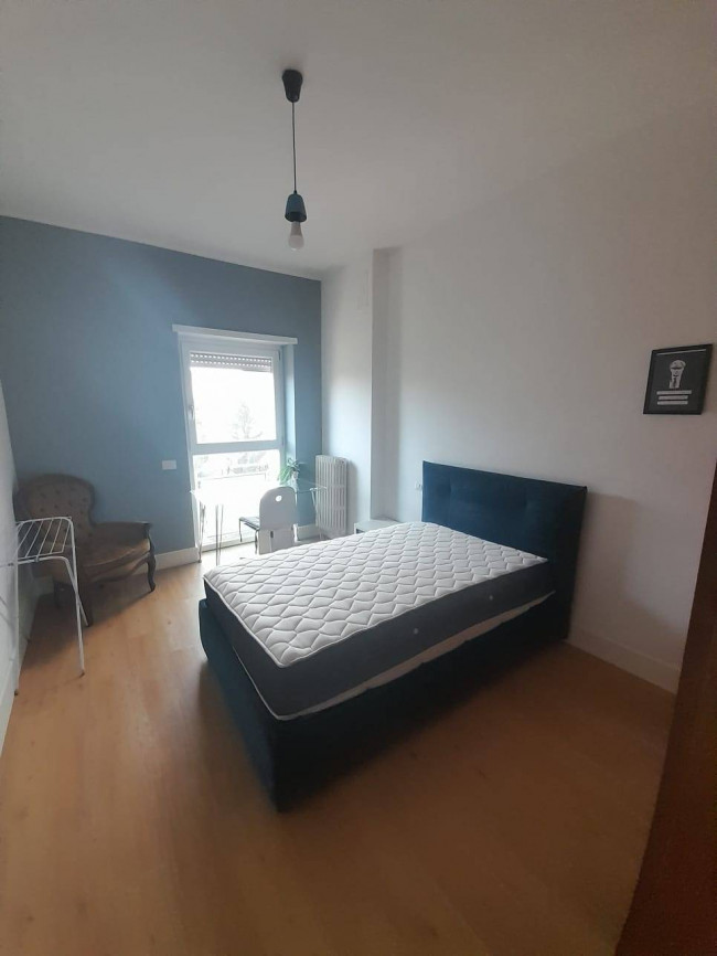 Stanza in affitto a Roma