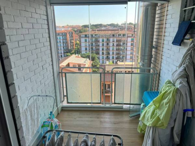 Stanza in affitto a Roma