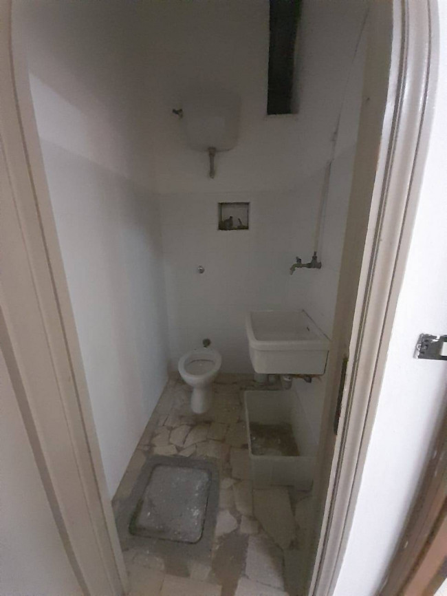 Capannone in affitto a Roma