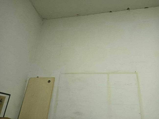 Box o garage in vendita a Roma