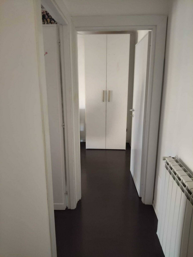 Appartamento in vendita a Palombara Sabina