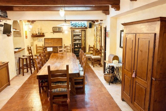Villa in vendita a Frascati