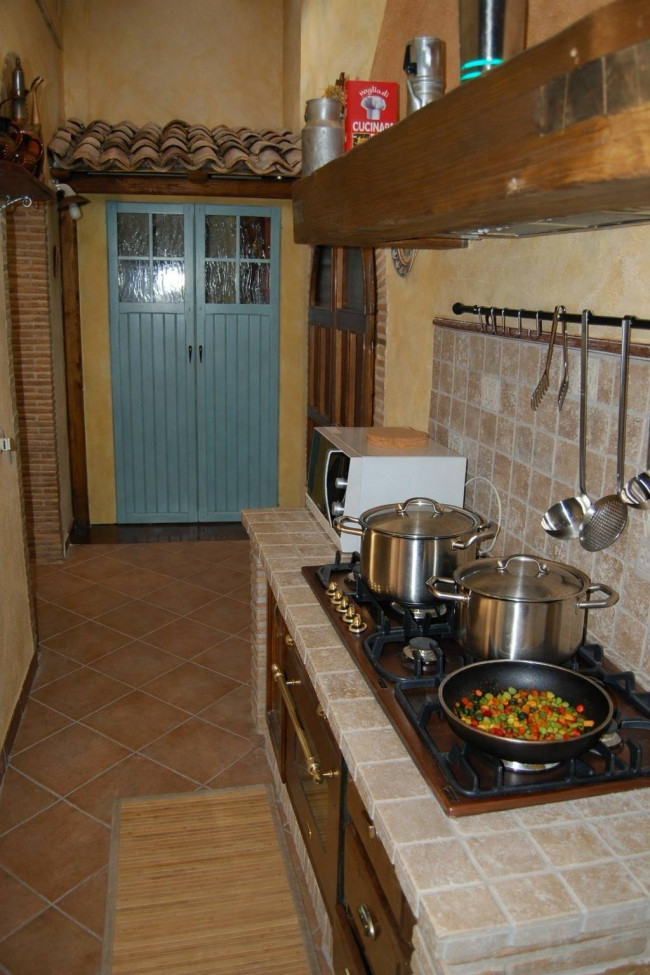 Villa in vendita a Frascati