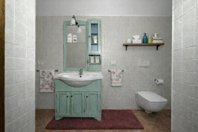 Villa in vendita a Frascati