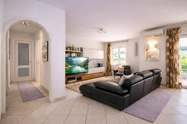 Villa in vendita a Frascati