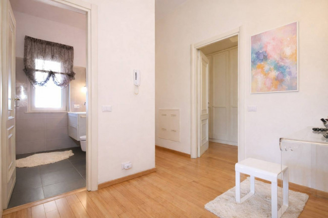 Villa in vendita a Frascati