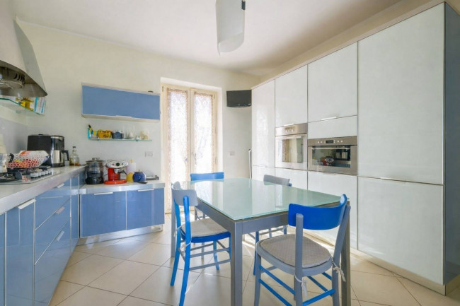 Villa in vendita a Frascati