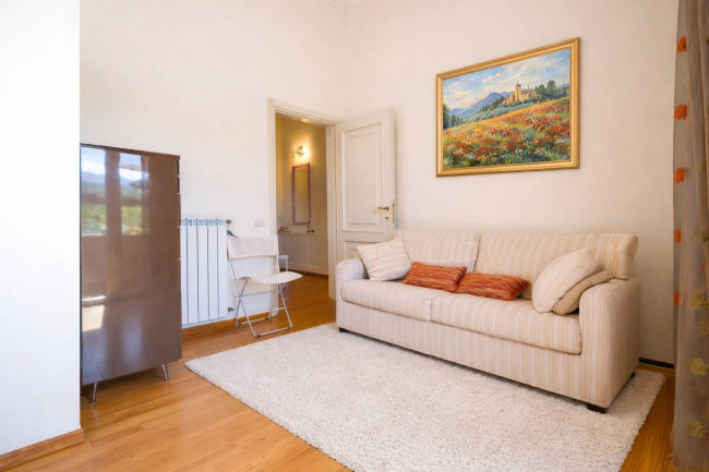 Villa in vendita a Frascati