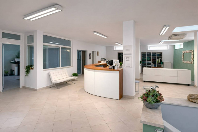 Villa in vendita a Frascati
