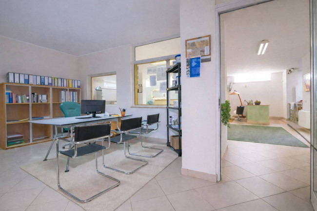 Villa in vendita a Frascati