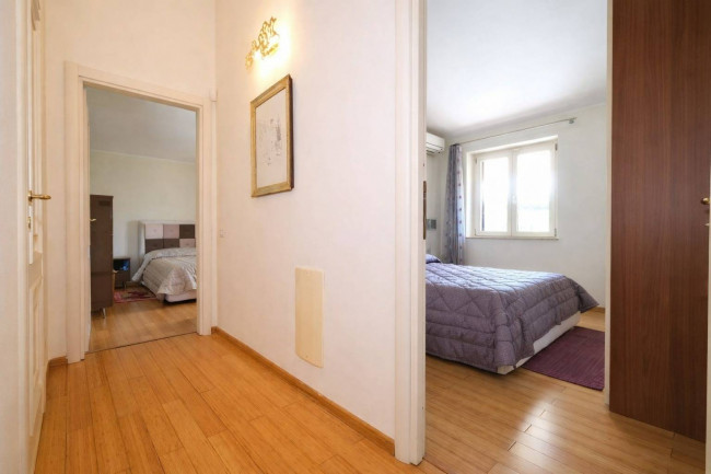 Villa in vendita a Frascati