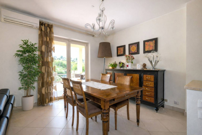 Villa in vendita a Frascati