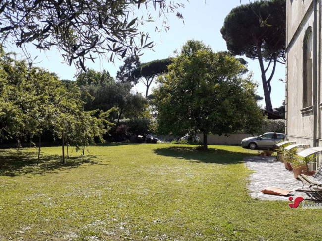 Villa in vendita a Grottaferrata