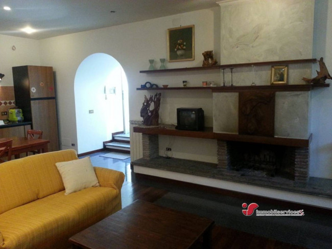 Villa in vendita a Grottaferrata