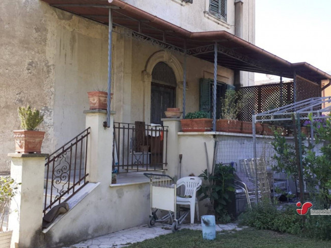 Villa in vendita a Grottaferrata