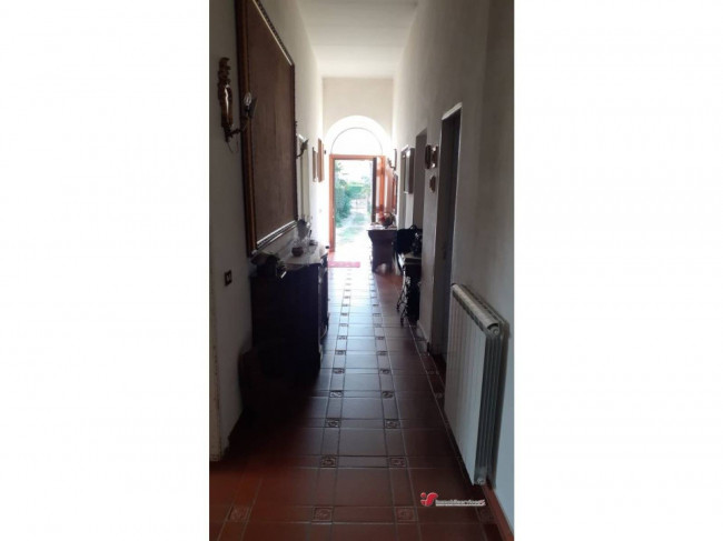 Villa in vendita a Grottaferrata